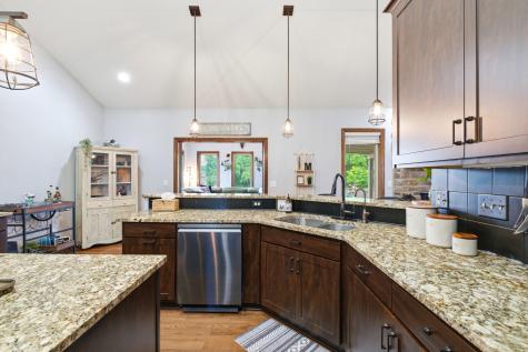 15050 Croton Road Centerburg OH 43011