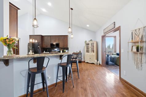 15050 Croton Road Centerburg OH 43011