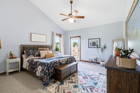 15050 Croton Road Centerburg OH 43011
