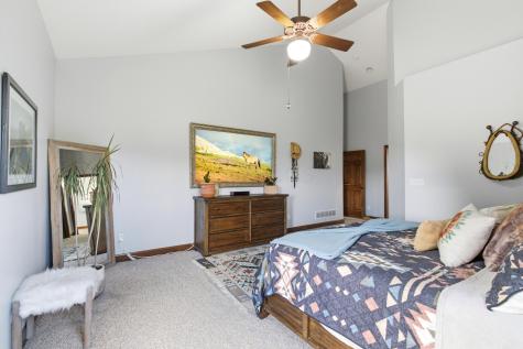 15050 Croton Road Centerburg OH 43011