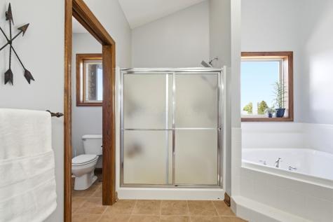 15050 Croton Road Centerburg OH 43011