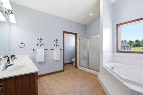 15050 Croton Road Centerburg OH 43011