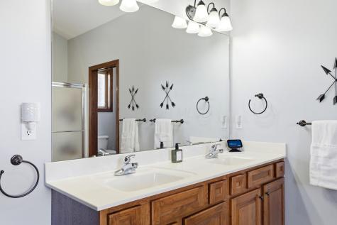 15050 Croton Road Centerburg OH 43011