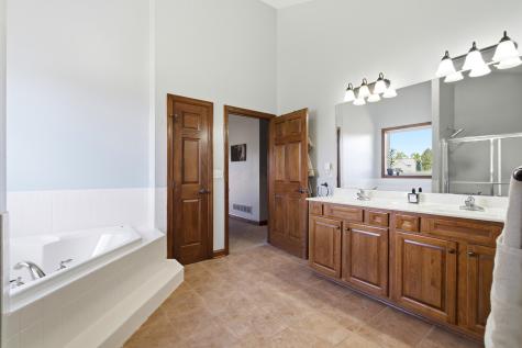 15050 Croton Road Centerburg OH 43011