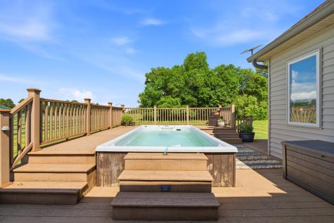 15050 Croton Road Centerburg OH 43011