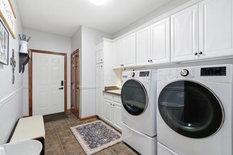 15050 Croton Road Centerburg OH 43011