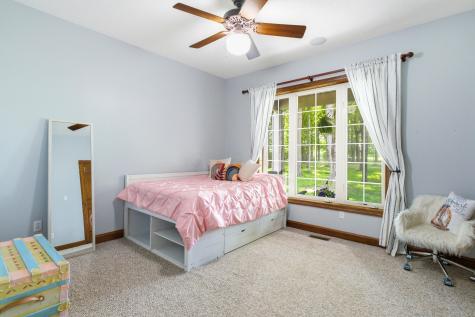 15050 Croton Road Centerburg OH 43011
