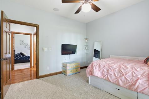 15050 Croton Road Centerburg OH 43011