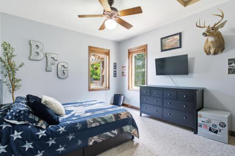15050 Croton Road Centerburg OH 43011