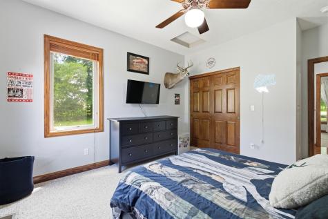 15050 Croton Road Centerburg OH 43011