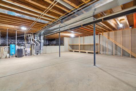 15050 Croton Road Centerburg OH 43011