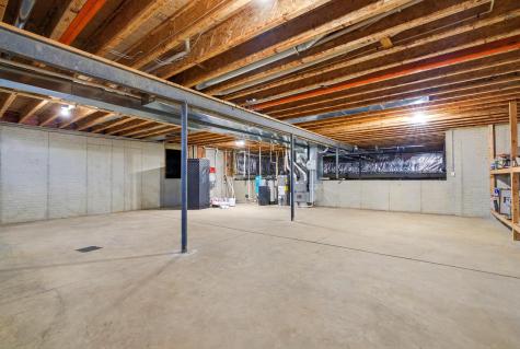 15050 Croton Road Centerburg OH 43011