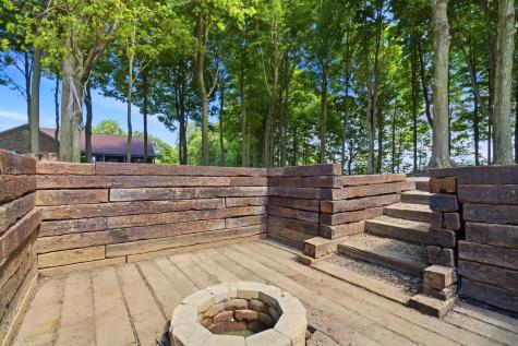 15050 Croton Road Centerburg OH 43011