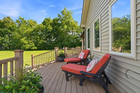 15050 Croton Road Centerburg OH 43011