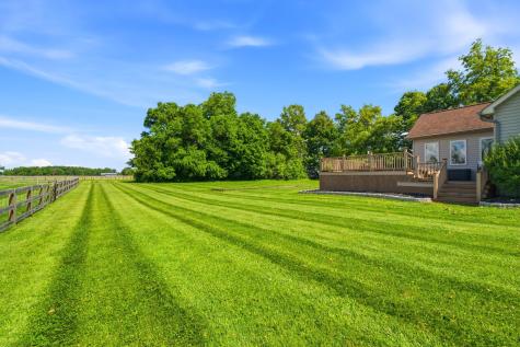15050 Croton Road Centerburg OH 43011