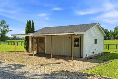 15050 Croton Road Centerburg OH 43011