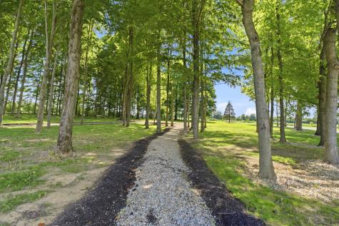 15050 Croton Road Centerburg OH 43011