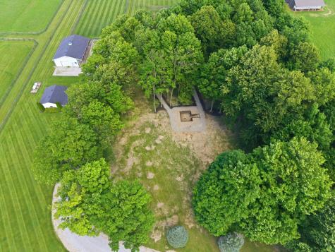 15050 Croton Road Centerburg OH 43011