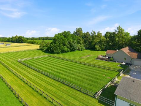 15050 Croton Road Centerburg OH 43011