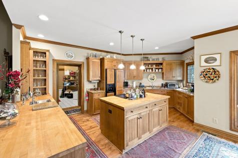 7820 Old Delaware Road Mount Vernon OH 43050