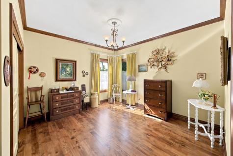 7820 Old Delaware Road Mount Vernon OH 43050