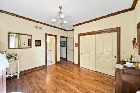 7820 Old Delaware Road Mount Vernon OH 43050