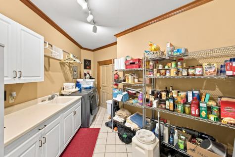 7820 Old Delaware Road Mount Vernon OH 43050