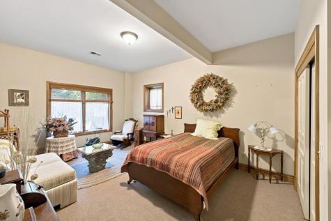 7820 Old Delaware Road Mount Vernon OH 43050
