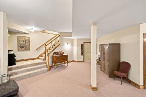 7820 Old Delaware Road Mount Vernon OH 43050