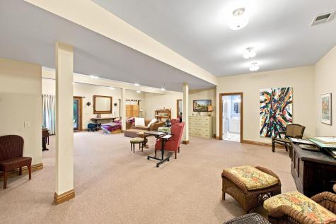 7820 Old Delaware Road Mount Vernon OH 43050