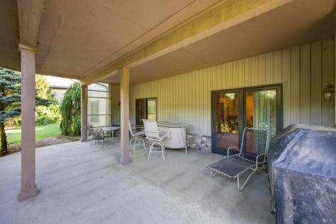 7820 Old Delaware Road Mount Vernon OH 43050