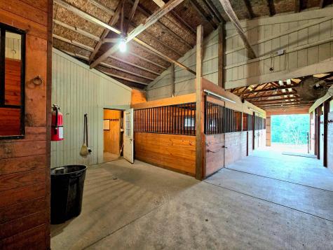 7820 Old Delaware Road Mount Vernon OH 43050