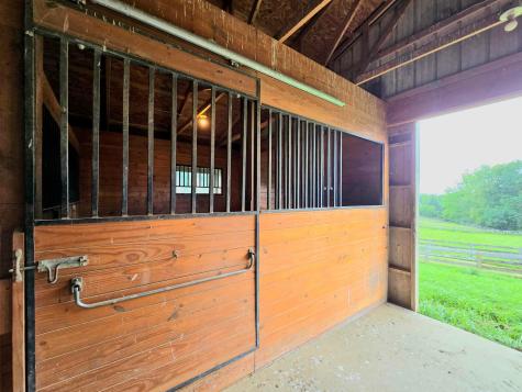 7820 Old Delaware Road Mount Vernon OH 43050