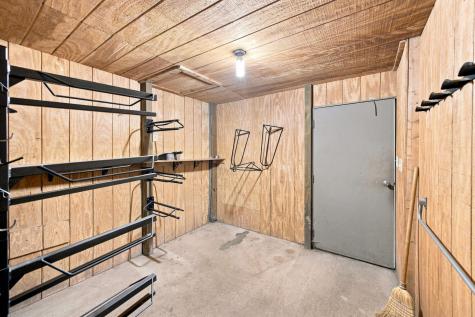 7820 Old Delaware Road Mount Vernon OH 43050
