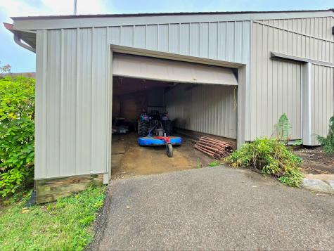 7820 Old Delaware Road Mount Vernon OH 43050