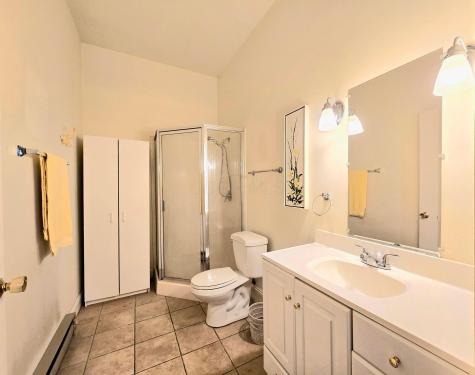 7820 Old Delaware Road Mount Vernon OH 43050