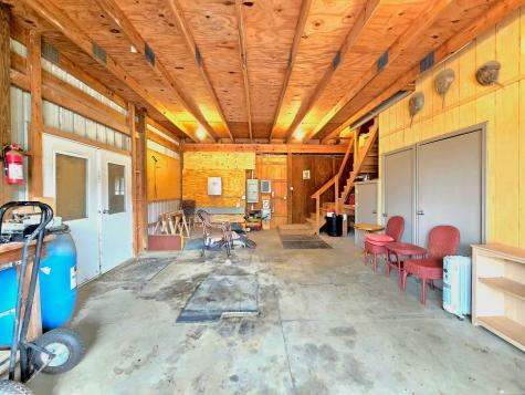 7820 Old Delaware Road Mount Vernon OH 43050
