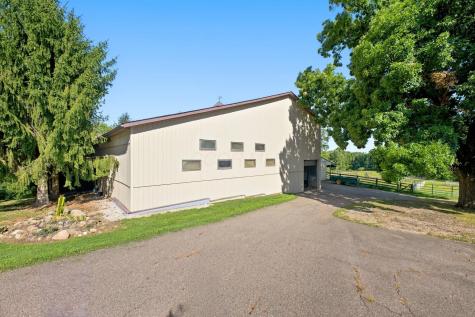 7820 Old Delaware Road Mount Vernon OH 43050