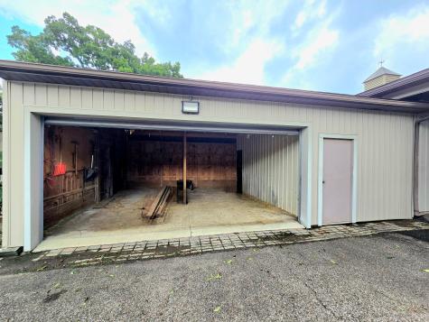 7820 Old Delaware Road Mount Vernon OH 43050