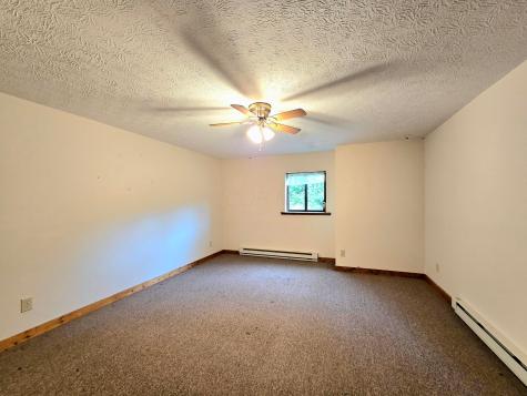 7820 Old Delaware Road Mount Vernon OH 43050