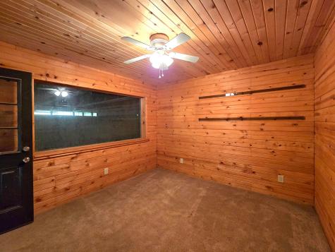 7820 Old Delaware Road Mount Vernon OH 43050