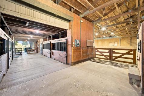 7820 Old Delaware Road Mount Vernon OH 43050