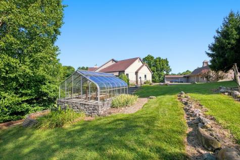 7820 Old Delaware Road Mount Vernon OH 43050