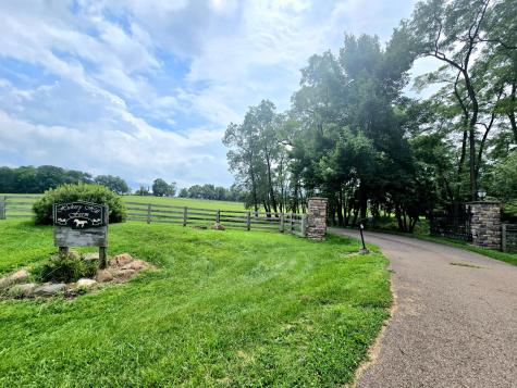 7820 Old Delaware Road Mount Vernon OH 43050