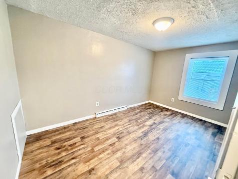 202 Plum Street Danville OH 43014