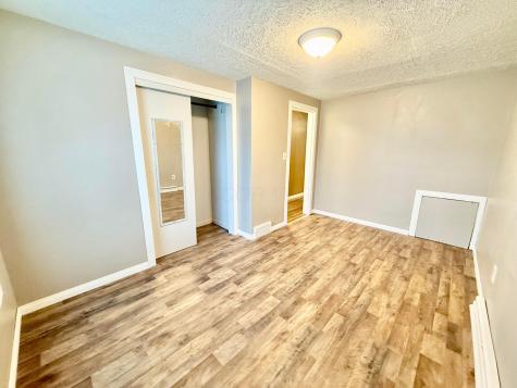 202 Plum Street Danville OH 43014