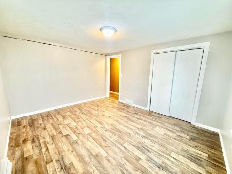 202 Plum Street Danville OH 43014