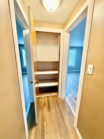 202 Plum Street Danville OH 43014