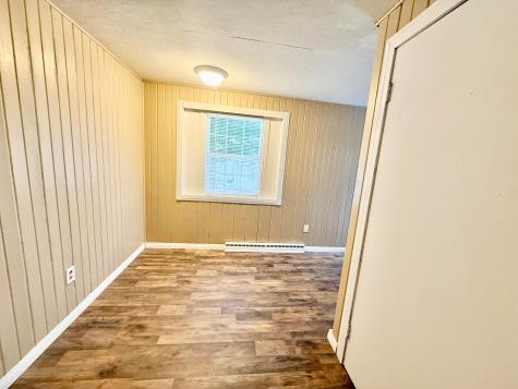 202 Plum Street Danville OH 43014