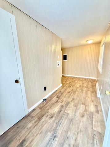 202 Plum Street Danville OH 43014